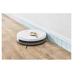 Sencor SRV 9150WH