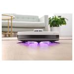 Sencor SRV 9150WH