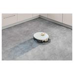 Sencor SRV 9150WH