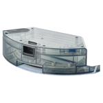 Sencor SRV 9150WH