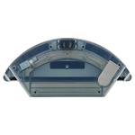Sencor SRV 9150WH