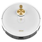 Sencor SRV 9150WH