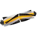 Sencor SRV 9200BK