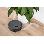 Sencor SRV 9200BK