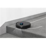 Sencor SRV 9200BK