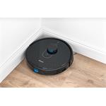 Sencor SRV 9200BK