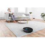 Sencor SRV 9200BK