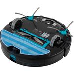 Sencor SRV 9250BK-EUE3