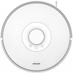Sencor SRV 9350WH, bílá