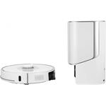 Sencor SRV 9350WH, bílá