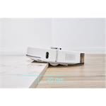 Sencor SRV 9350WH, bílá