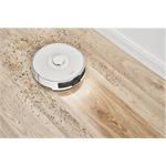 Sencor SRV 9350WH, bílá