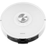 Sencor SRV 9350WH