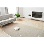 Sencor SRV 9350WH