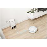 Sencor SRV 9385WH