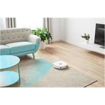 Sencor SRV 9385WH