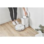 Sencor SRV 9385WH
