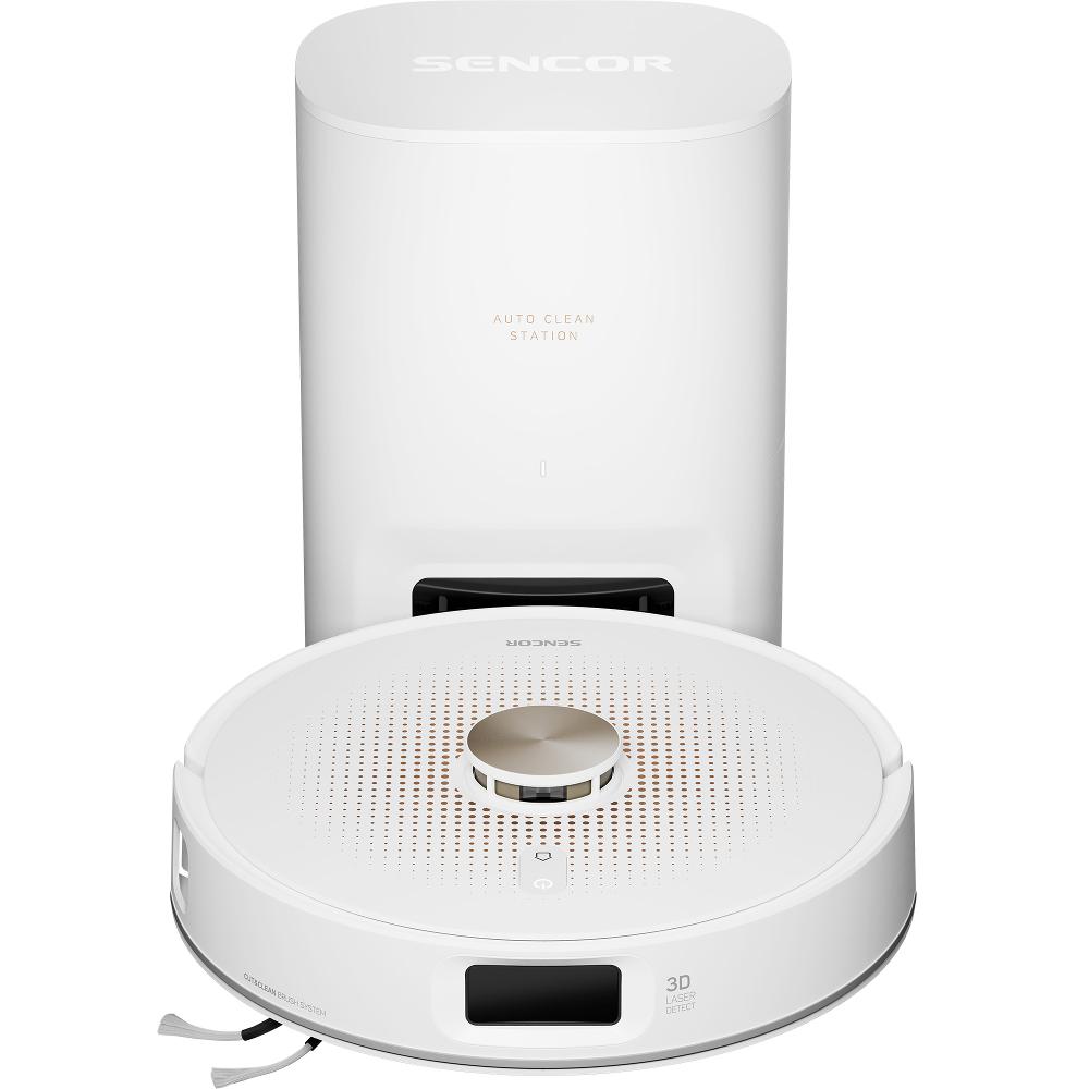 Sencor SRV 9485WH