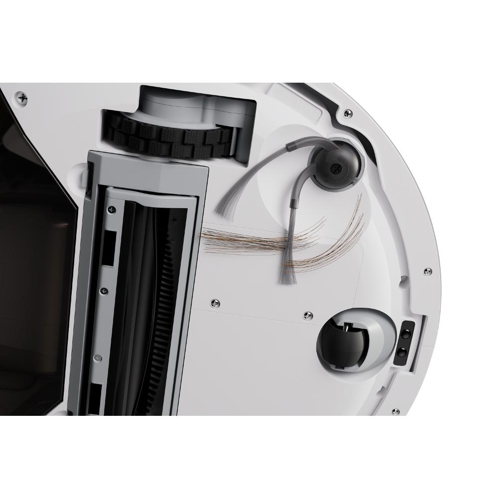 Sencor SRV 9485WH