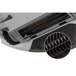 Sencor SRV 9485WH