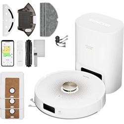 Sencor SRV 9485WH