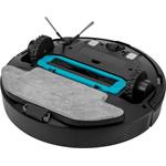 Sencor SRV 9550BK 