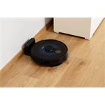 Sencor SRV 9550BK 
