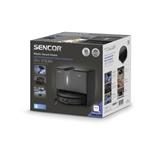 Sencor SRV 9790BK, černý
