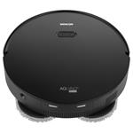 Sencor SRV 9790BK-EUE3