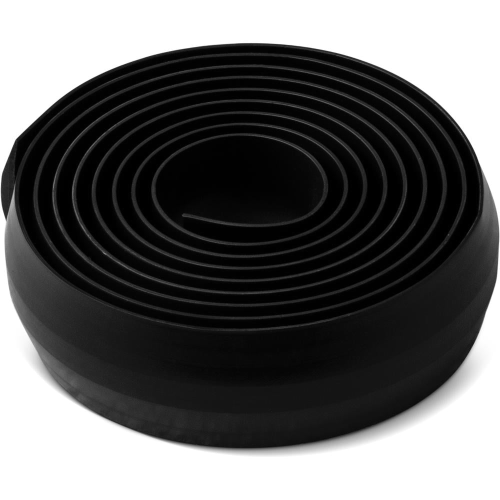 Sencor SRX 001 Magnetická zeď pro SRV 4000/4200/4250/6250/8250/9200/9250