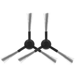 Sencor SRX 0503 Replacement brushes for robotic vacuum cleaner SRV 9550BK
