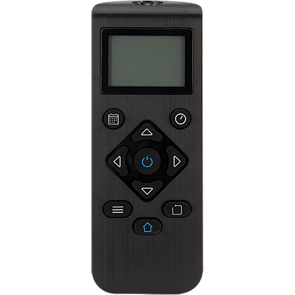 Sencor SRX 0506 Diaľkové ovládanie pre robotický vysávač SRV 9550BK