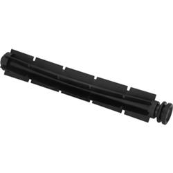 Sencor SRX 0603 Centrálna gumová kefa pre robotický vysávač SRV 6110BK