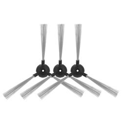 Sencor SRX 0605 Náhradná bočná kefa pre robotický vysávač SRV 6110BK