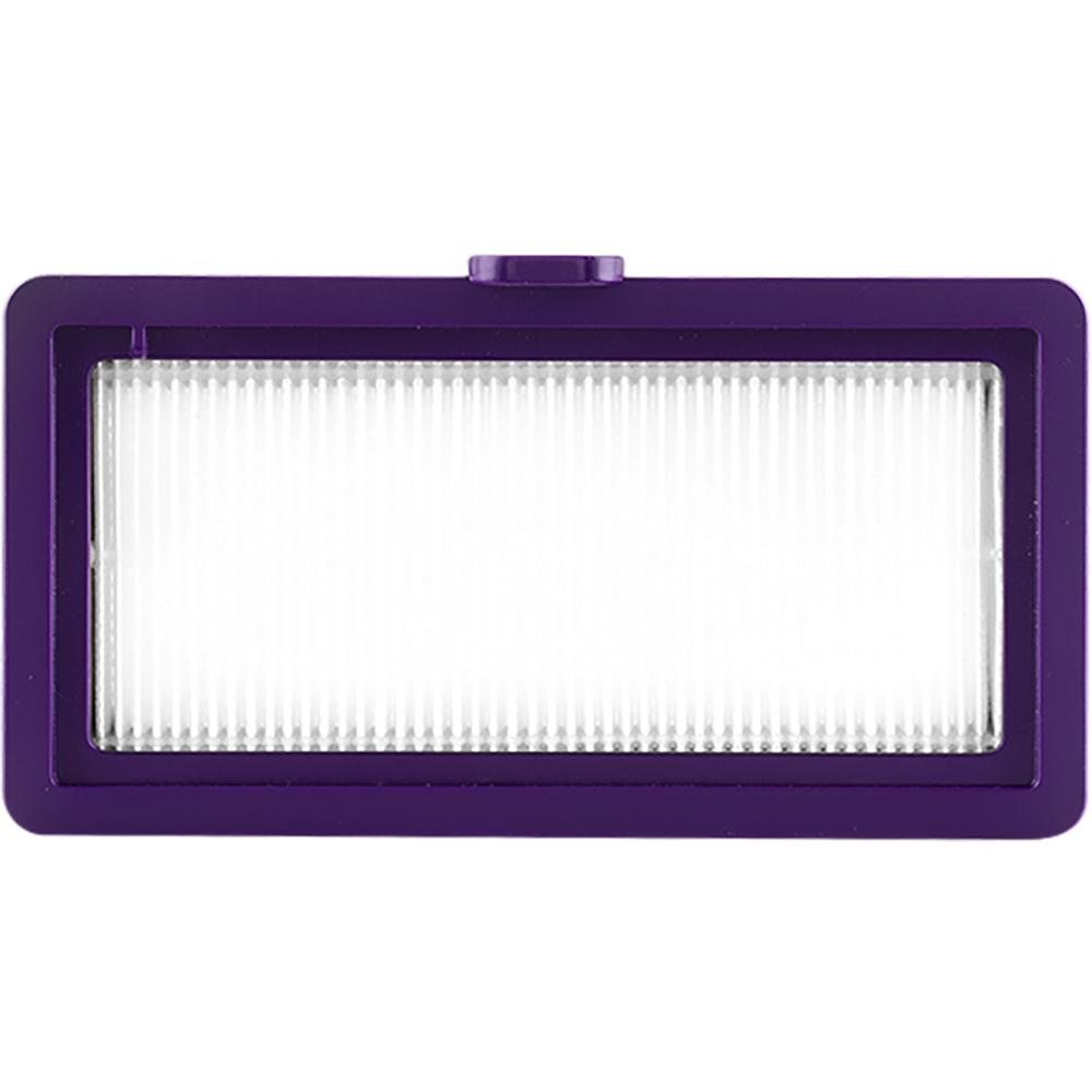 Sencor SRX 0704 Náhradní HEPA filtr pro robotický vysavač SRV 8550BK