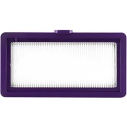 Sencor SRX 0704 Náhradný HEPA filter pre robotický vysávač SRV 8550BK