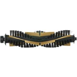 Sencor SRX 0913 Centrálna kefa pre robotický vysávač SRV 9150WH