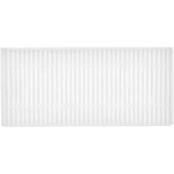 Sencor SRX 3104 HEPA filtr pro SRV 3150/60