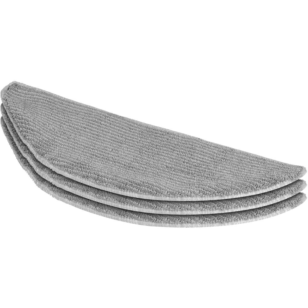 Sencor SRX 9102 Mop z mikrovlákna SRV 91x