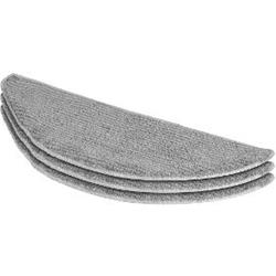 Sencor SRX 9102 Mop z mikrovlákna SRV 91x