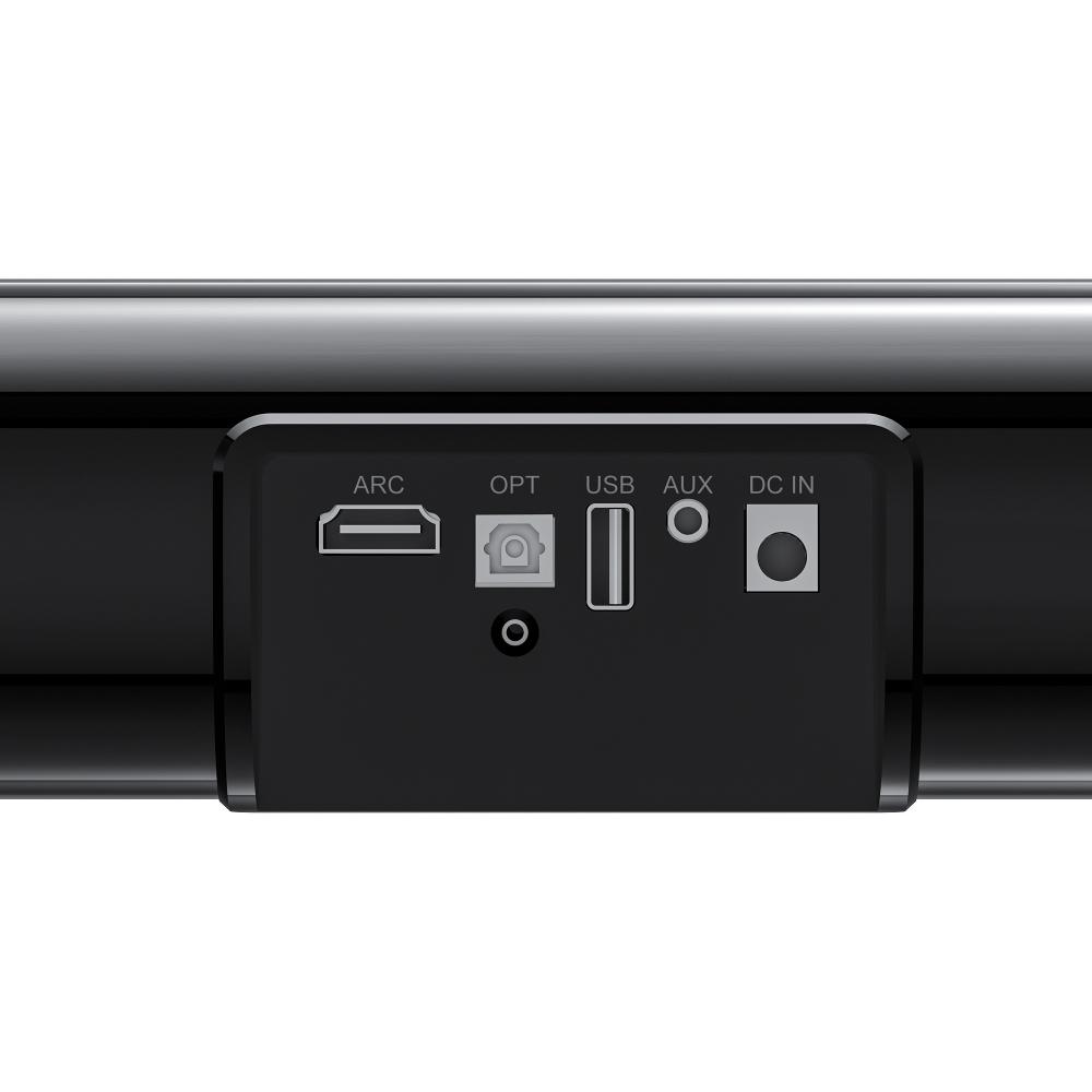 Sencor SSB 3340B BT Soundbar