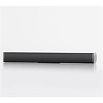 Sencor SSB 3340B BT Soundbar