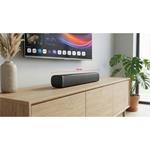 Sencor SSB 3340B BT Soundbar