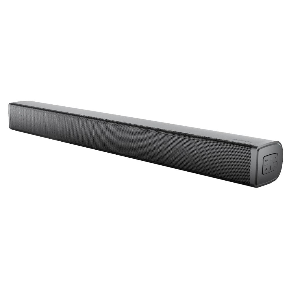 Sencor SSB 3340B BT Soundbar