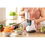 Sencor SSG 4500WH