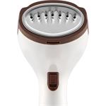 Sencor SSI 0850RS