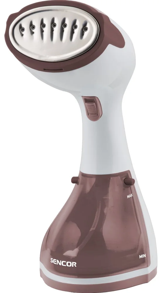 Sencor SSI 0850RS
