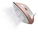 Sencor SSI 0910RS