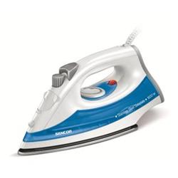 Sencor SSI 2027BL