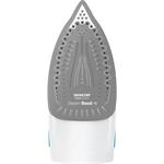Sencor SSI 2800BL